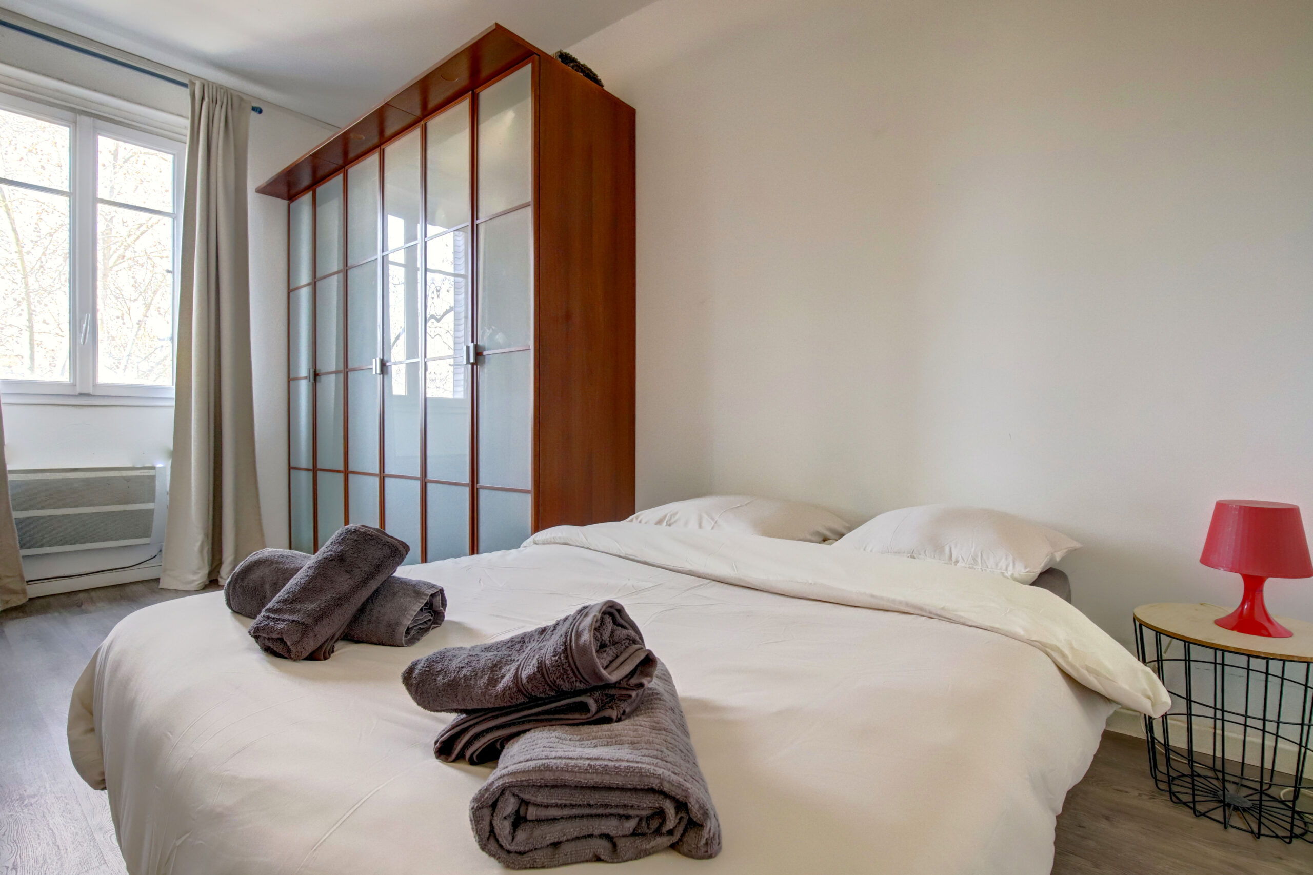 5540304957 240906 17