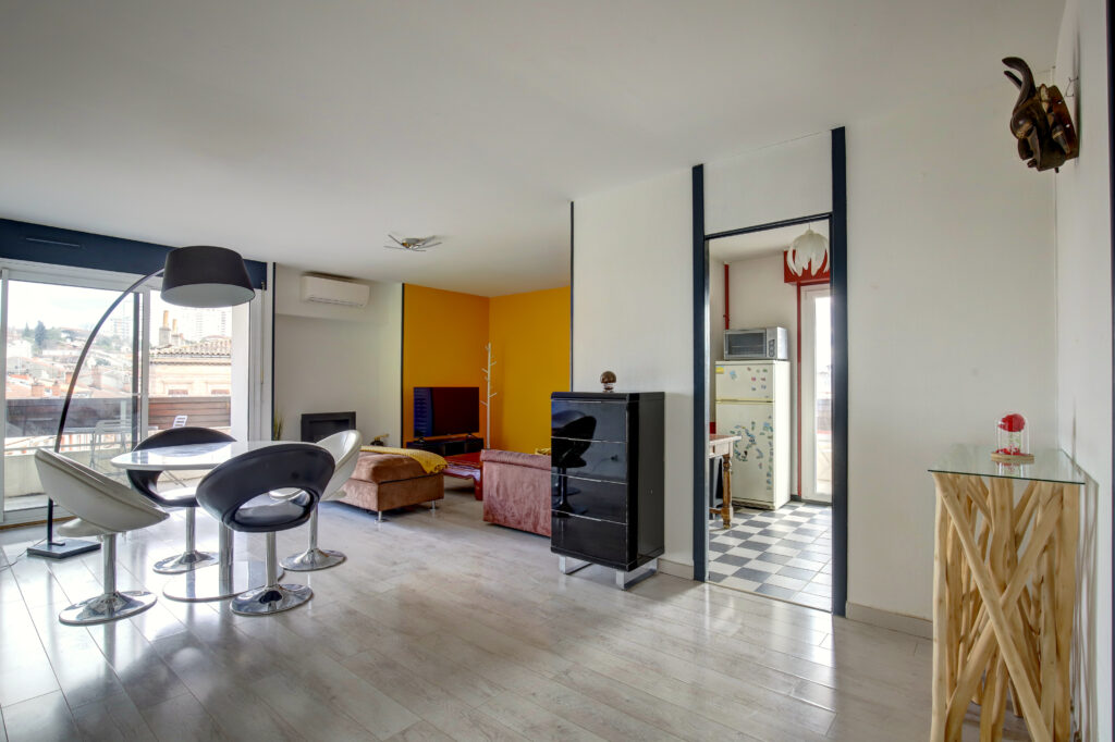 5540304957 240906 27