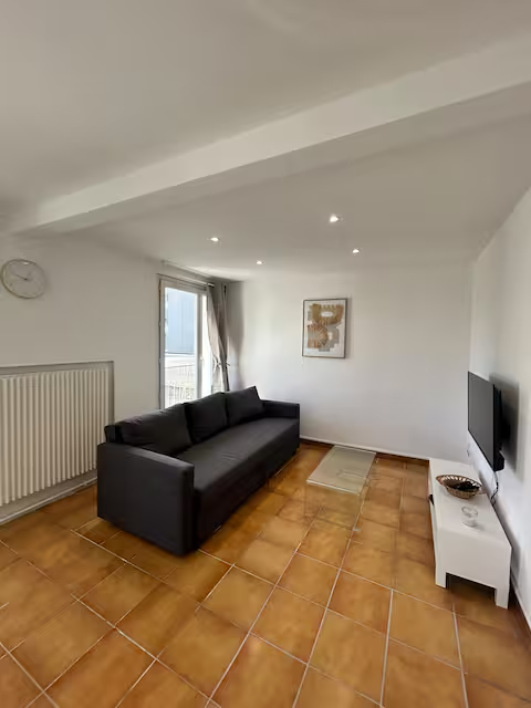 396c2927 6282 4343 9d19 136c3a26daf8