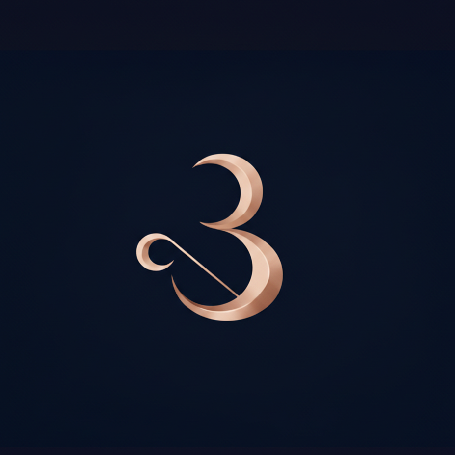 À propos gemini generated image 2lup682lup682lup