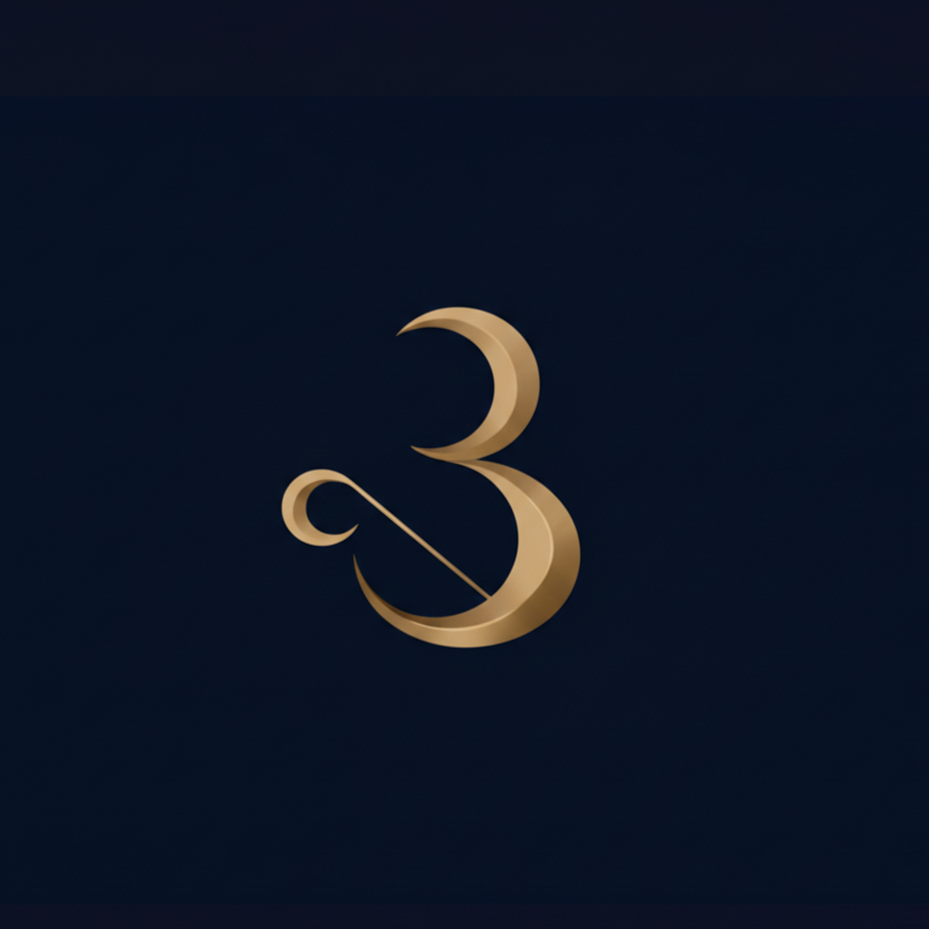 À propos gemini generated image kjnin5kjnin5kjni